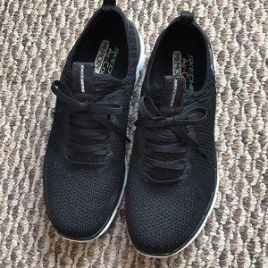 Skechers Sneakers Never worn